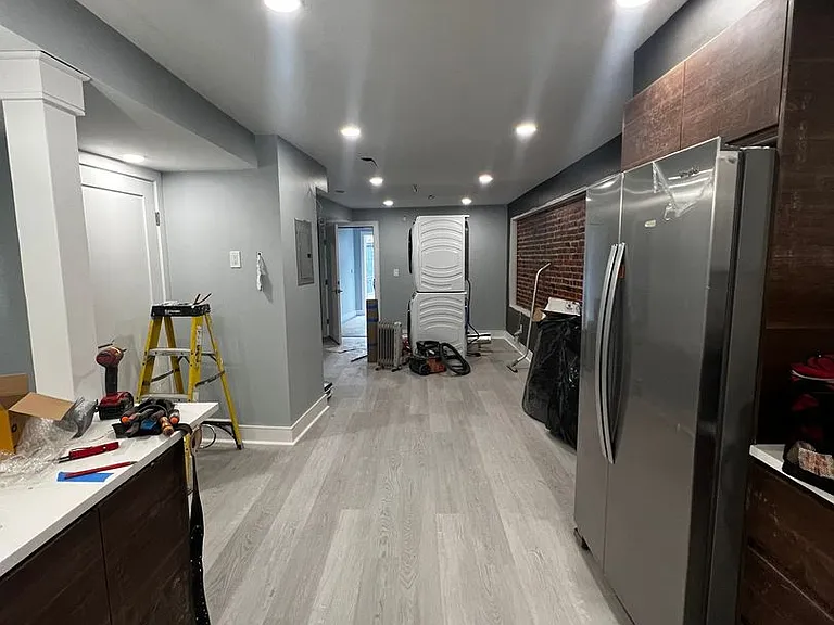 7 University Rd #1B — Photo 5