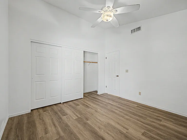 3103 N Meadow Ln — Photo 25