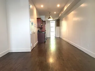 Rented by Simply Brooklyn Realty Inc