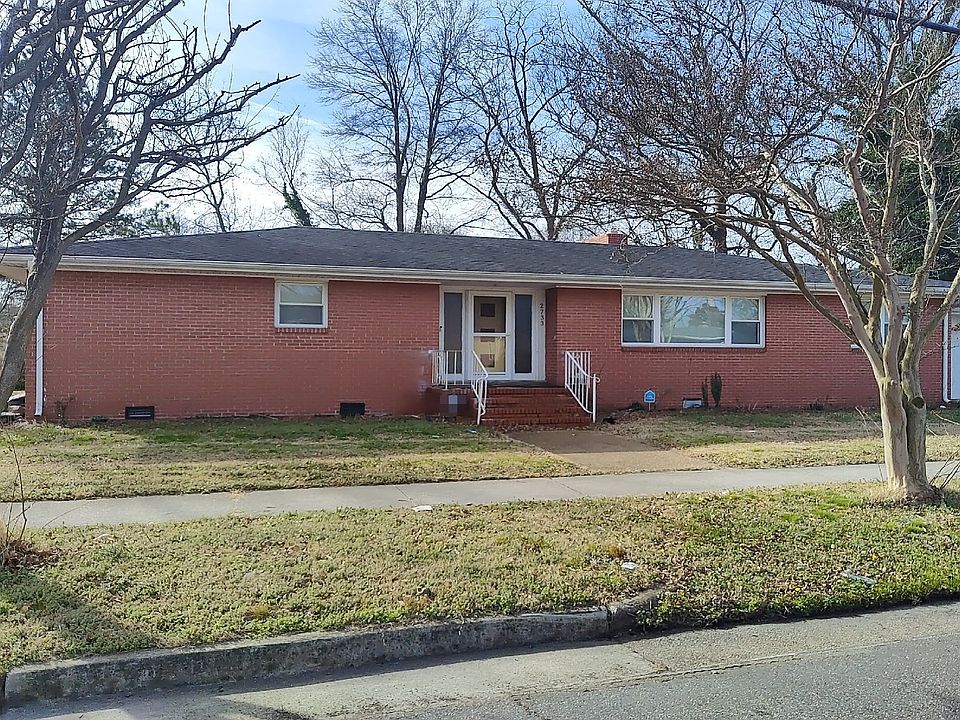 1st image of 2733 Portsmouth Blvd