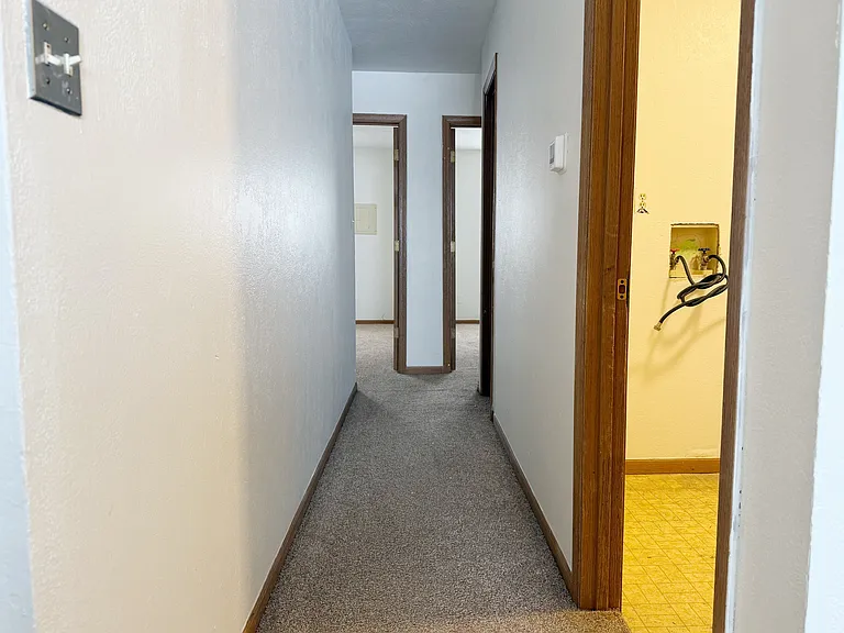 809 Mill St #809 — Photo 2