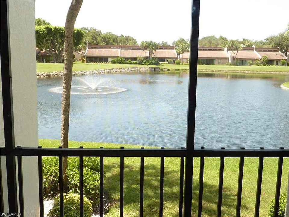 1st image of 4585 Trawler Ct APT 205