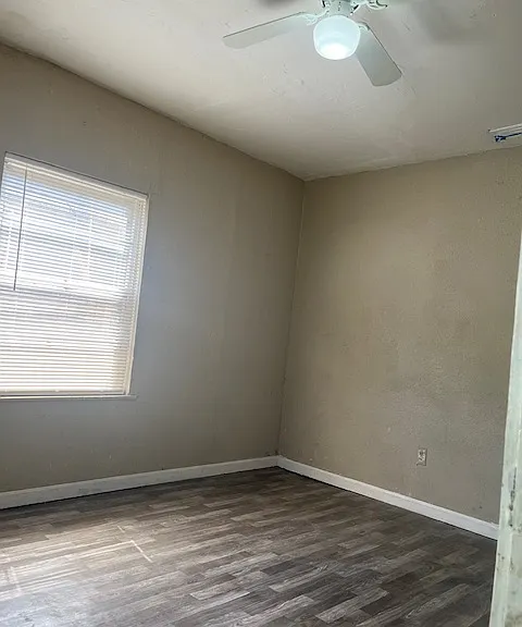 5819 Wichita St — Photo 12