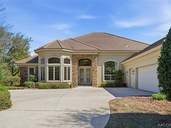 3rd image of 3207 W Wentworth Loop