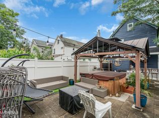 916 Mattison Ave, Asbury Park, NJ 07712