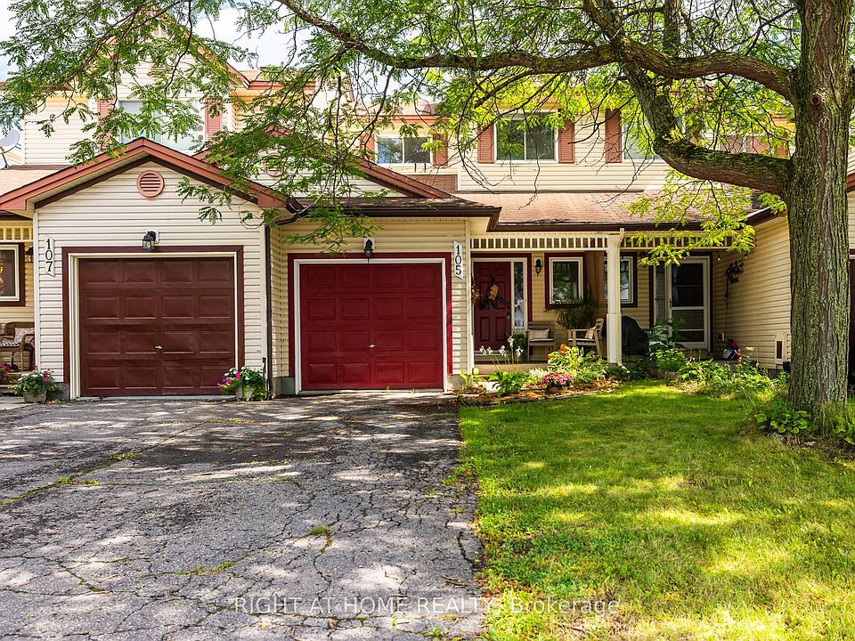 1st image of 105 Crampton Dr