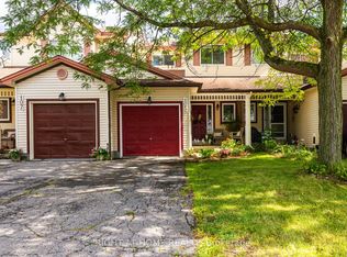 105 Crampton Dr, Carleton Place, ON K7C4P8