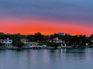 5838 Collins Ave APT 3A, Miami Beach, FL 33140