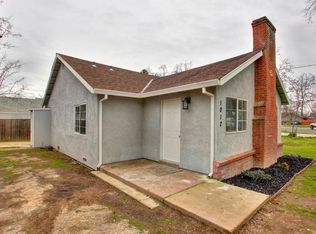 1012 Congress Ave, Sacramento, CA 95838