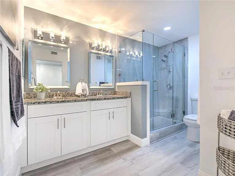 522 Bayport Way — Photo 23