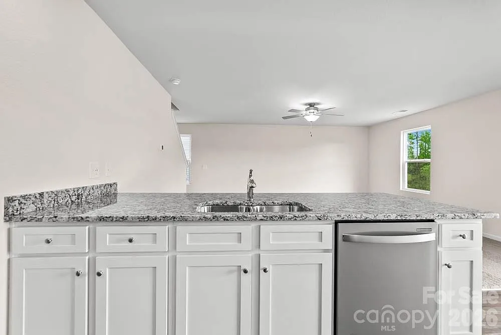 1305 Nia Road - 1 — Photo 4