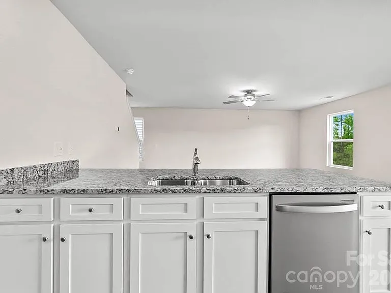 1305 Nia Rd #1 — Photo 4