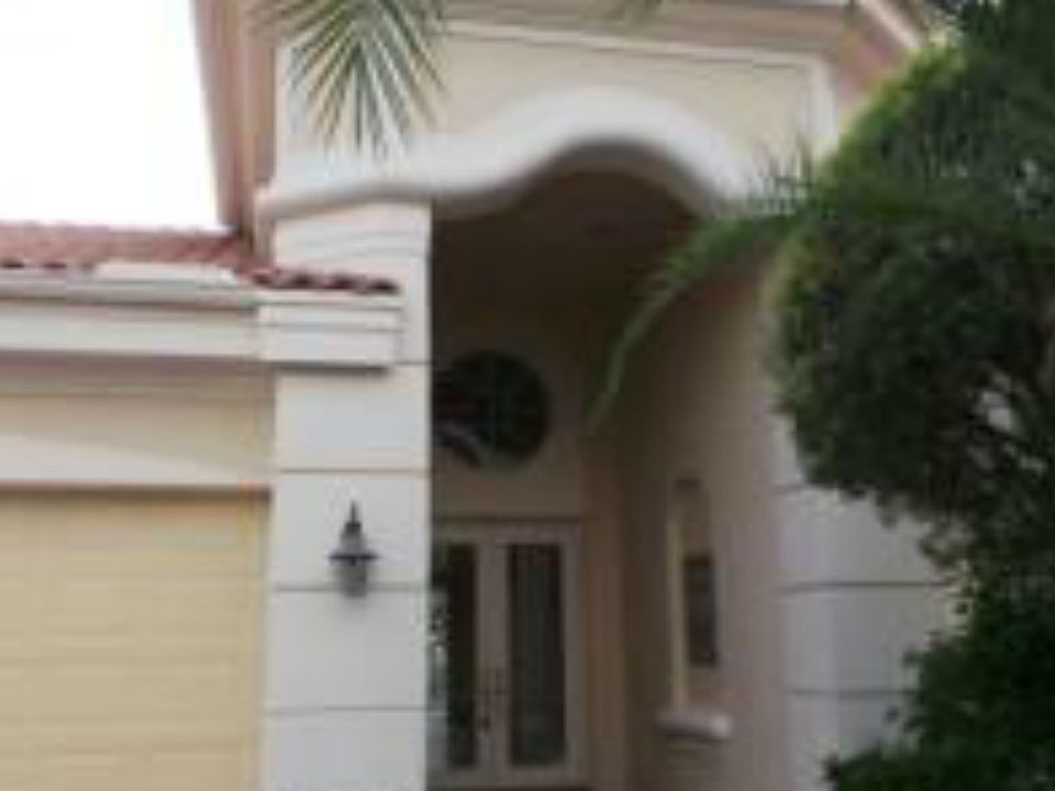 2nd image of 1141 Grand Cay Dr.