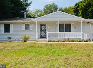 568 Mayer St, Vineland, NJ