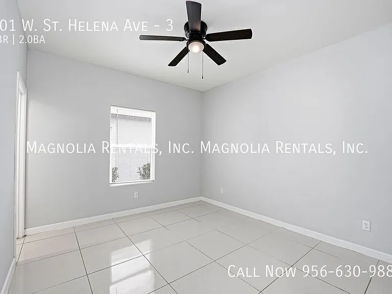 301 W Saint Helena Ave #3 — Photo 8