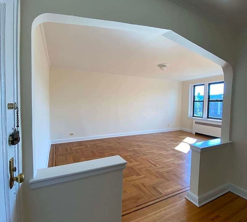 1st image of 83-15 Lefferts Blvd #Dd6