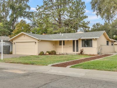 6327 Westbrook Dr, Citrus Heights, CA, 95621