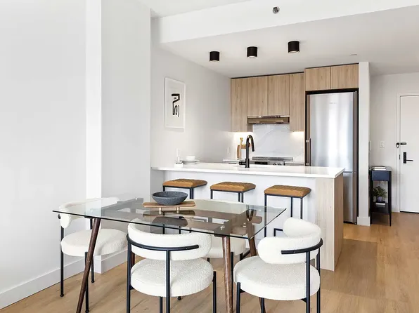 37-05 30th Street image 3 of 9