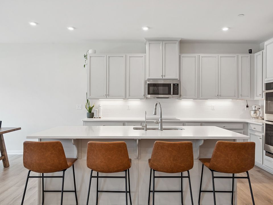 1st image of 159 Keelon Gap Rd