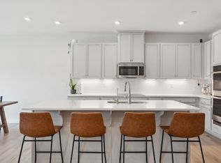 159 Keelon Gap Rd, Spring Hill, TN 37174