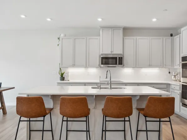 159 Keelon Gap Rd, Spring Hill, TN 37174