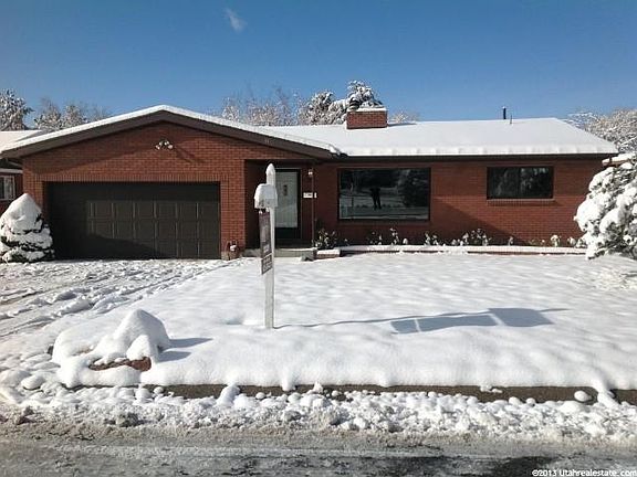 3rd image of 3916 S Sunnydale Dr