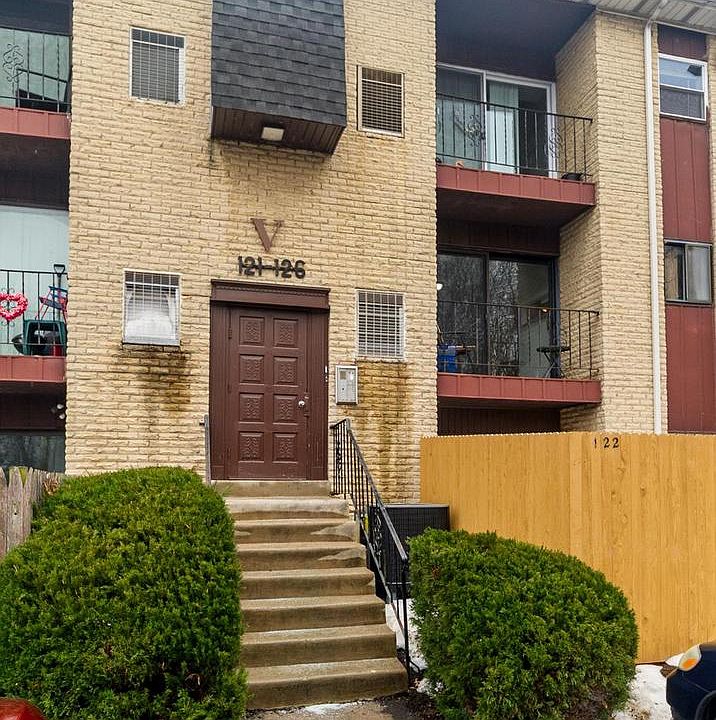 1st image of 8030 Ditman St APT 124V