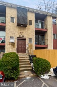 8030 Ditman St APT 124V, Philadelphia, PA, 19136