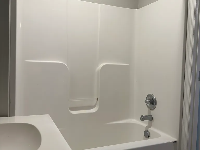 920 W Jefferson St #1 — Photo 11