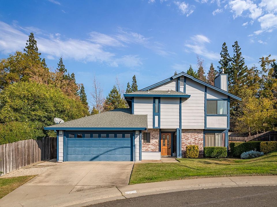 1st image of 3525 Silver Sage Ct