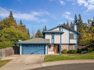 3525 Silver Sage Ct, Antelope, CA 95843