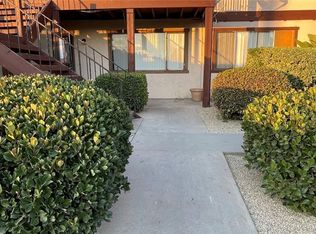 1076 N Escondido Blvd, Escondido, CA 92026