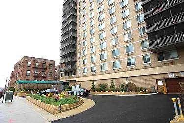 Sold by Exit Kingdom Realty