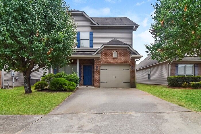 1st image of 449 Park Lake Dr