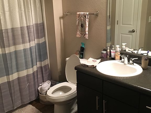 2nd image of 9200 Bunsen Park Dr Unit 202