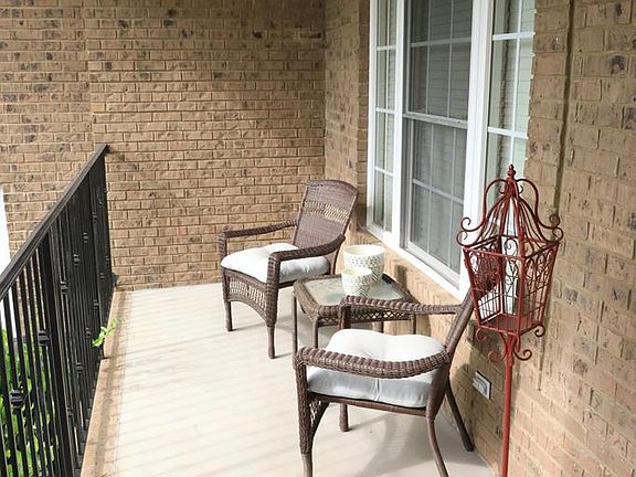 4th image of 2646 Sweet Bay Cir NW
