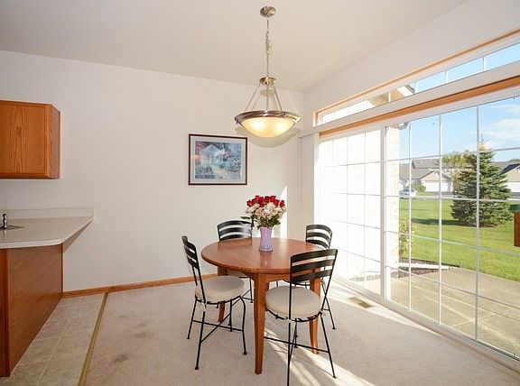 3rd image of 18425 Millennium Dr #0