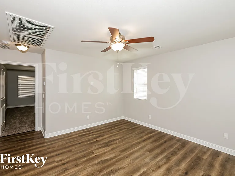 6726 Mojave Blush Dr — Photo 12