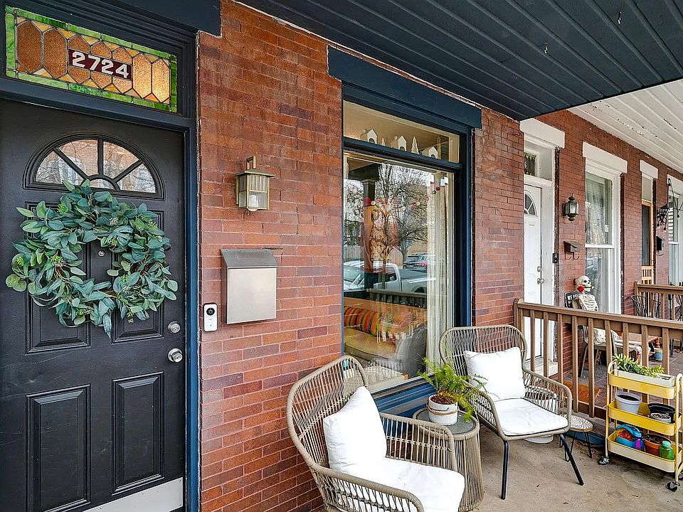 1st image of 2724 Hampden Ave