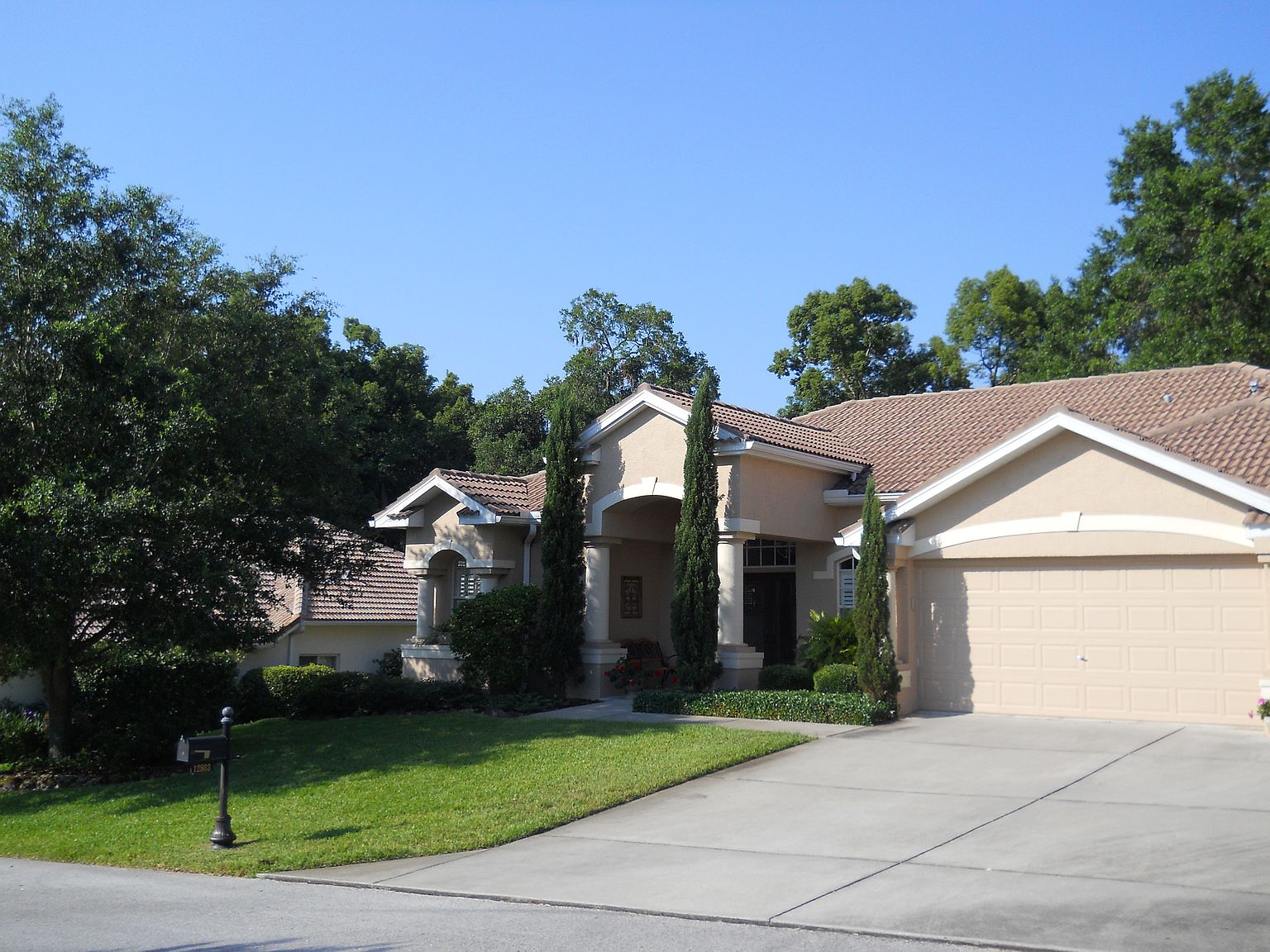 12803 Lake Jovita Blvd, Dade City, FL 33525 Zillow