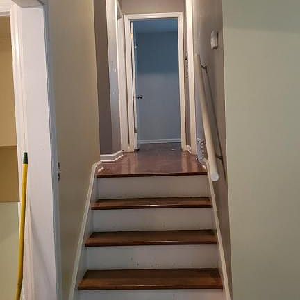 5th image of 4204 NE 50th St