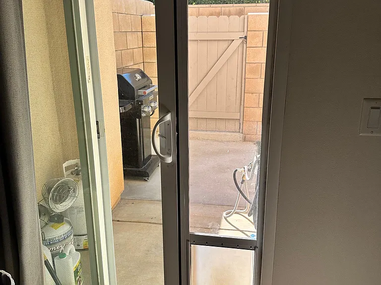 707 Magnolia Ave — Photo 38