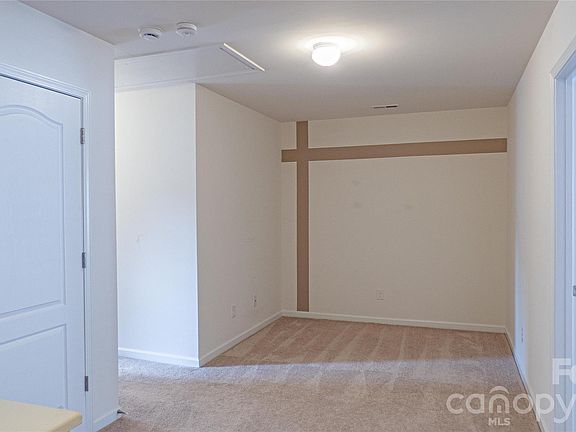 5th image of 14408 Glendon Hall Ln