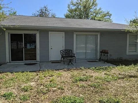 9224 Anita Ave #B — Photo 16
