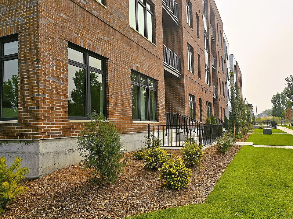 Building Photo 5