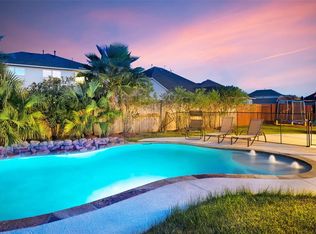 4707 Owens Glen Ct, Fresno, TX 77545