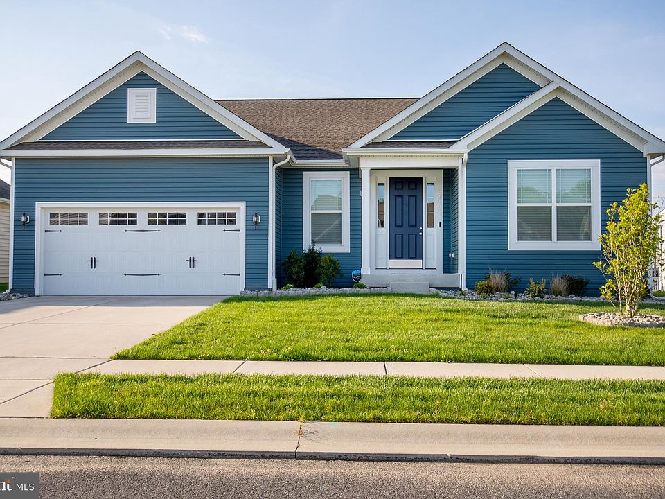 24026 Havenwood Ln, Lewes, DE 19958 Zillow