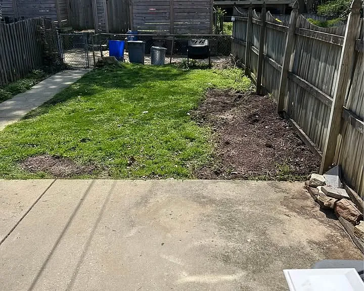 243 Brandon Rd — Photo 10