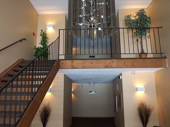 3rd image of 4151 Boone Ave N APT 208