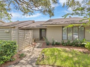 77 Fishermans Cove Rd, Ponte Vedra Beach, FL 32082